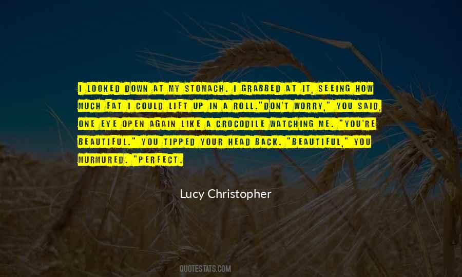 Libertyville Quotes #1823489