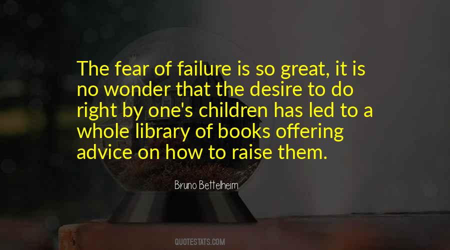 Library's Quotes #25936