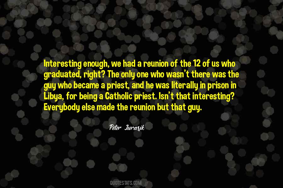 Libya's Quotes #124853
