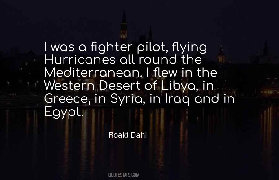 Libya's Quotes #206642