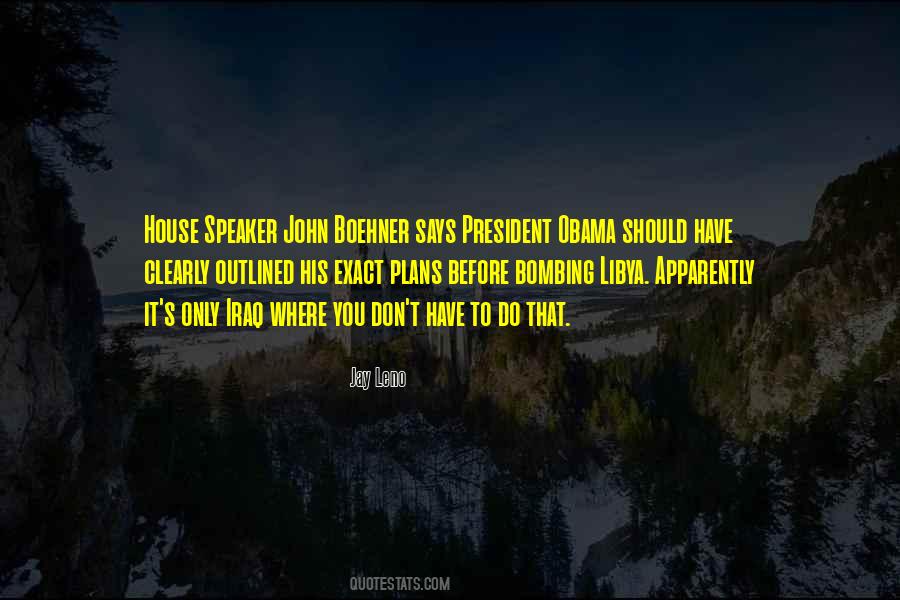 Libya's Quotes #541