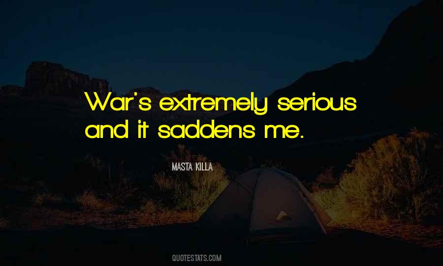 Lido Quotes #726481 Lido Quotes #726481