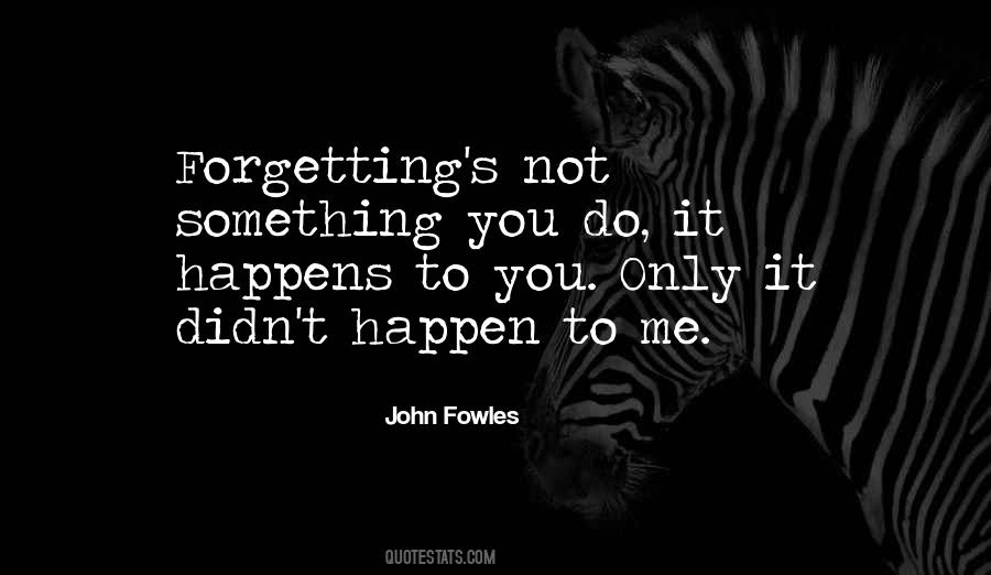 Lieber Quotes #1210539
