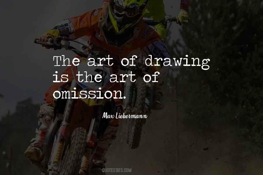 Liebermann Quotes #1463560
