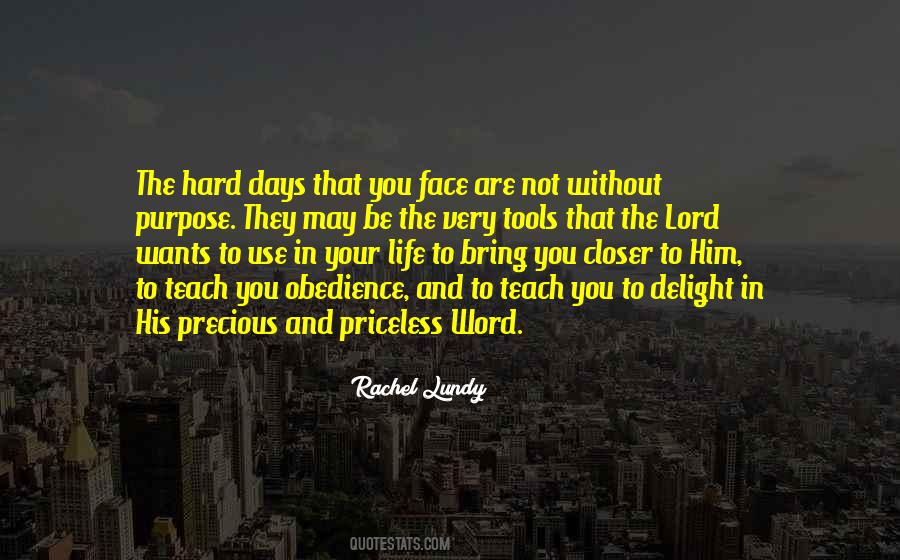 Liebermann Quotes #830109