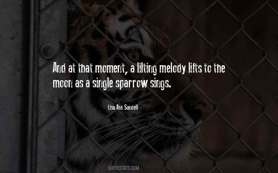 Liebowitz Quotes #1289462