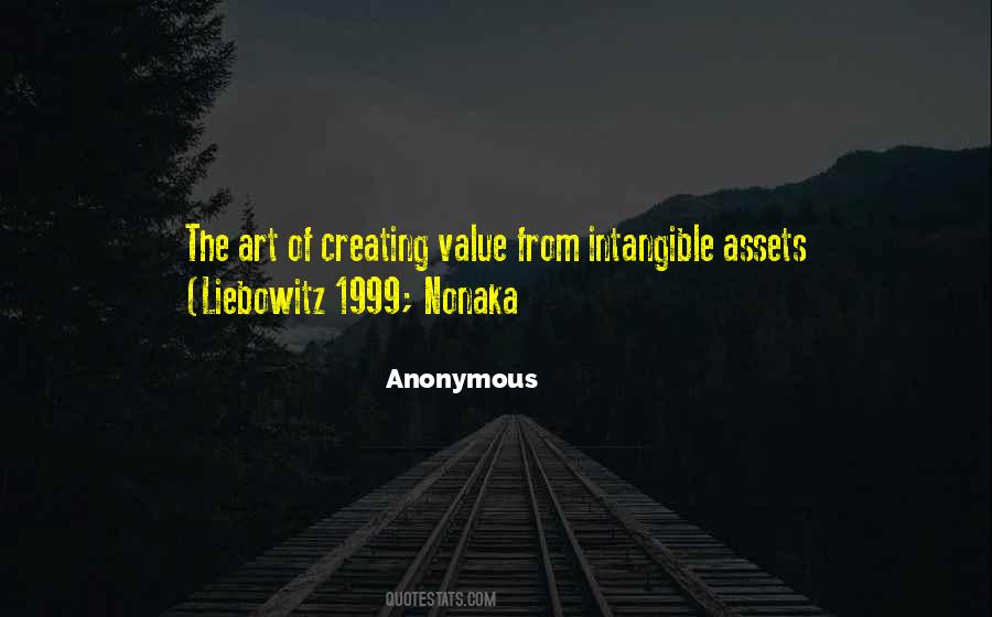 Liebowitz Quotes #1458075