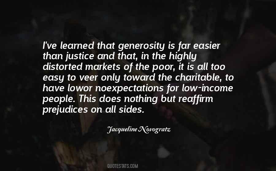 Liebowitz Quotes #1503976