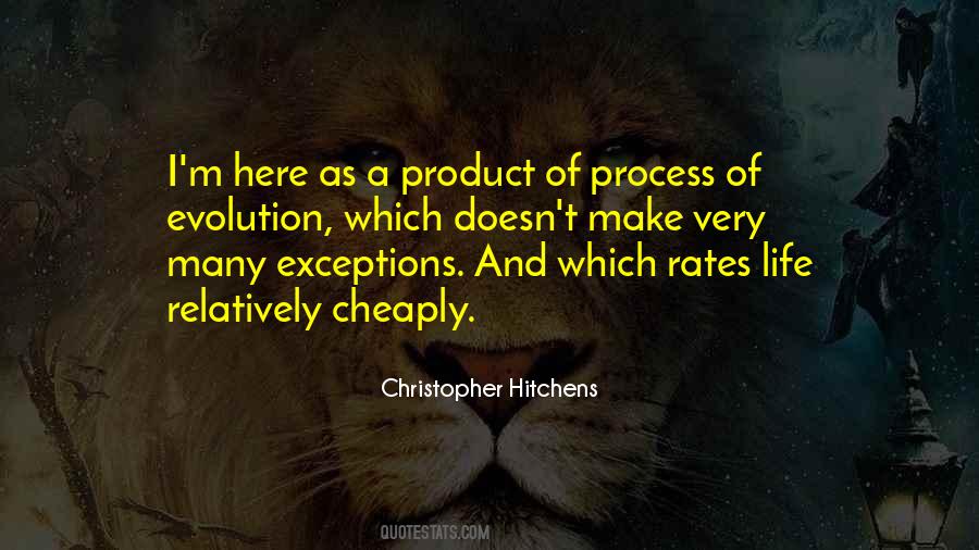 Liebowitz Quotes #1842745