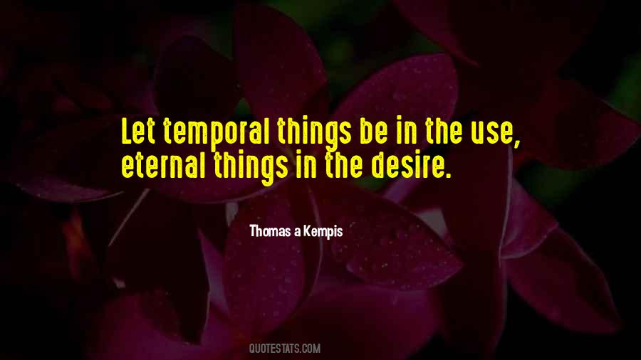Liebowitz Quotes #312063