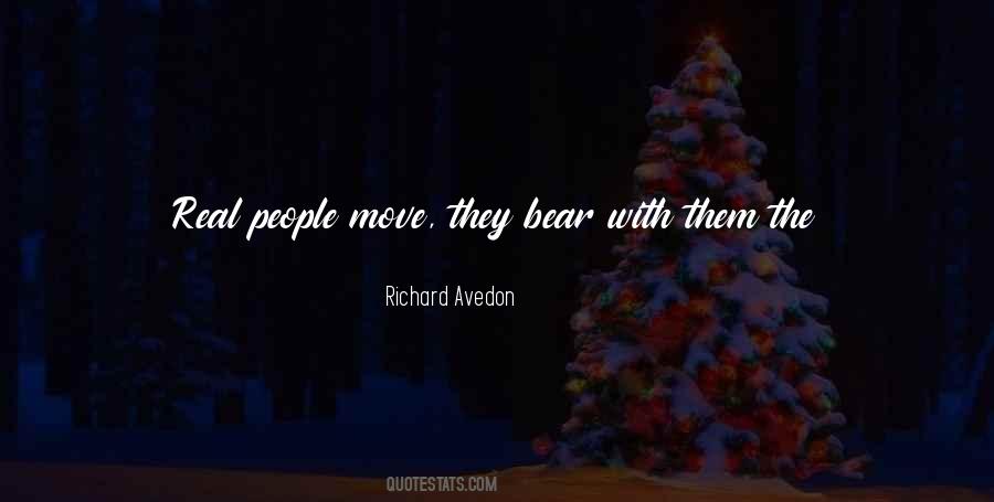 Quotes About The Fourth Dimension #963134