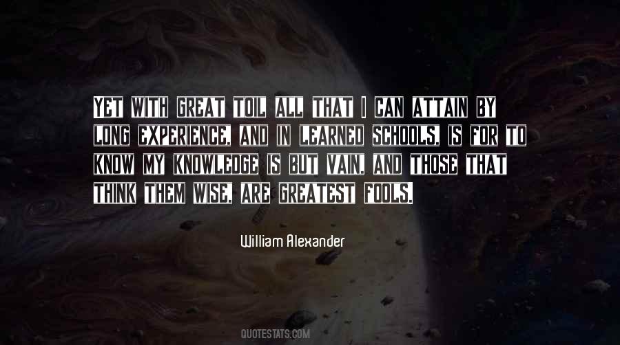 Liedman Quotes #1399162