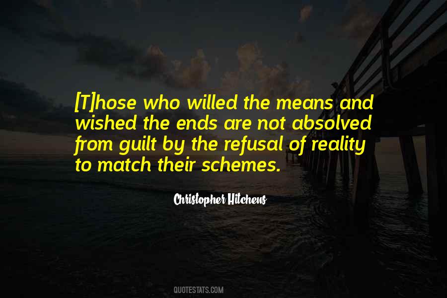 Liedman Quotes #1690735