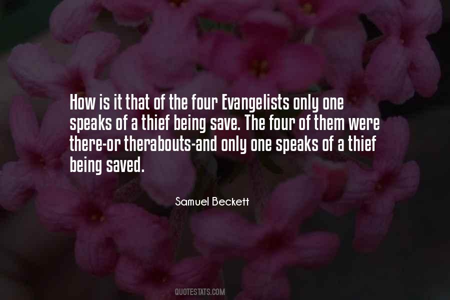 Liedman Quotes #769642