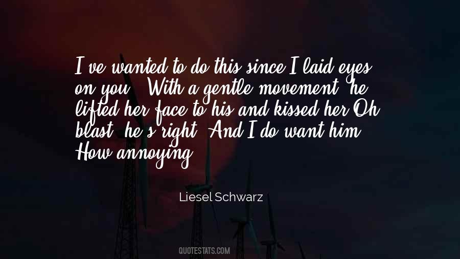 Liesel's Quotes #135688