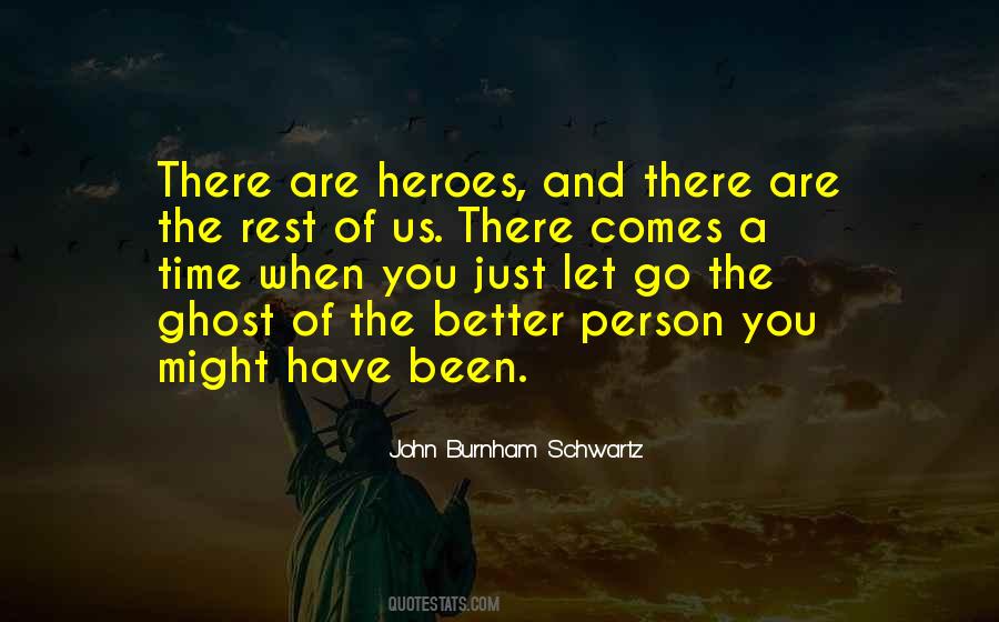 Lifebond Quotes #1853982