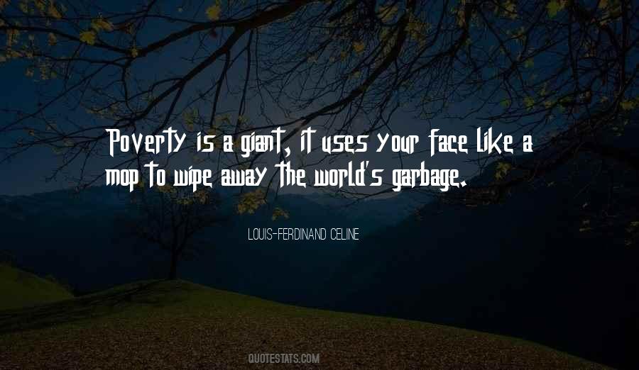 Lifebond Quotes #712481