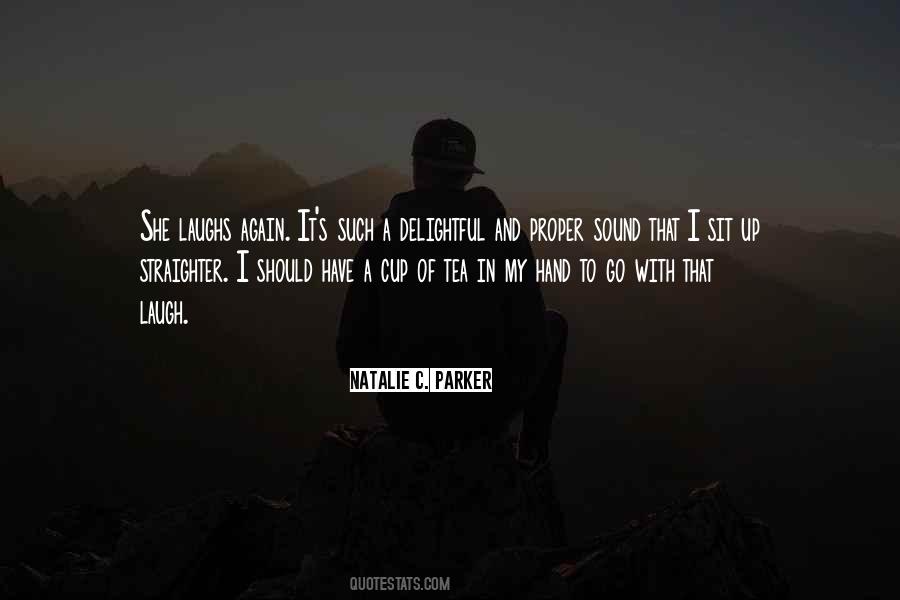 Ligations Quotes #597004