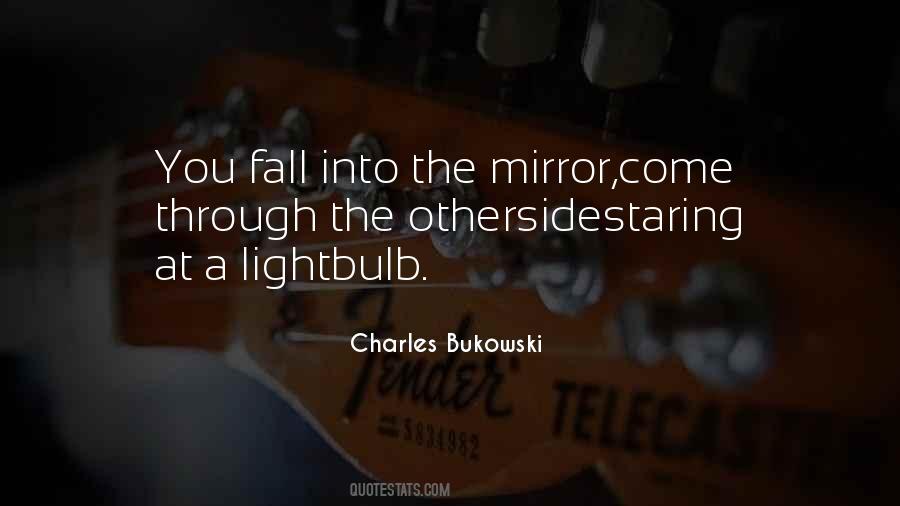 Lightbulb Quotes #904898