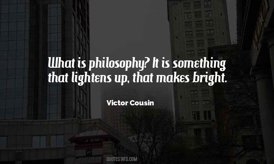 Lightens Quotes #1177753