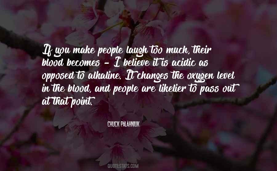 Likelier Quotes #1383792 Likelier Quotes #1383792