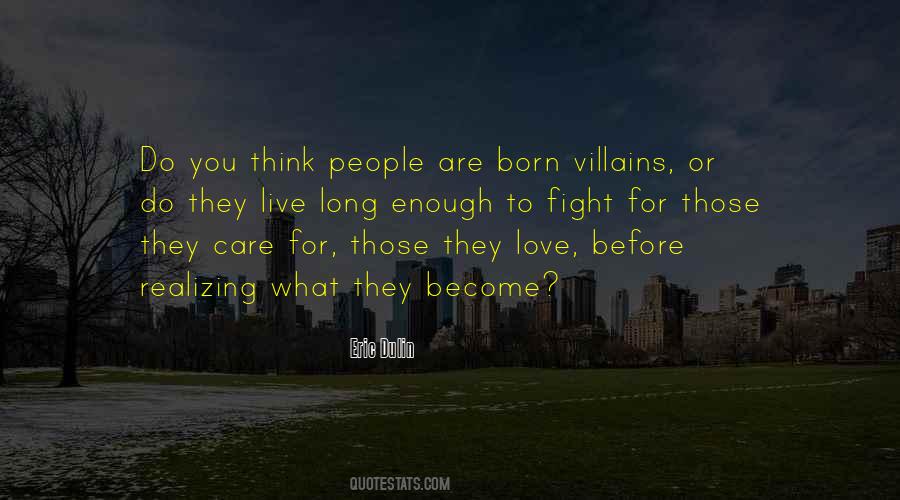 Likelier Quotes #1512407 Likelier Quotes #1512407