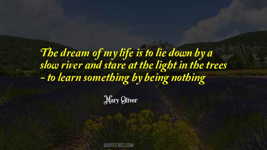 Quotes About Down In Life #157502