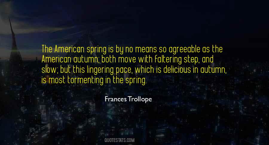 Lilburne Quotes #545524