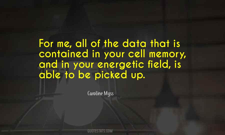 Lillion Quotes #6609 Lillion Quotes #6609
