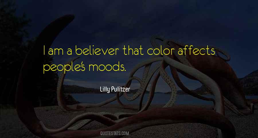 Lilly's Quotes #1099490