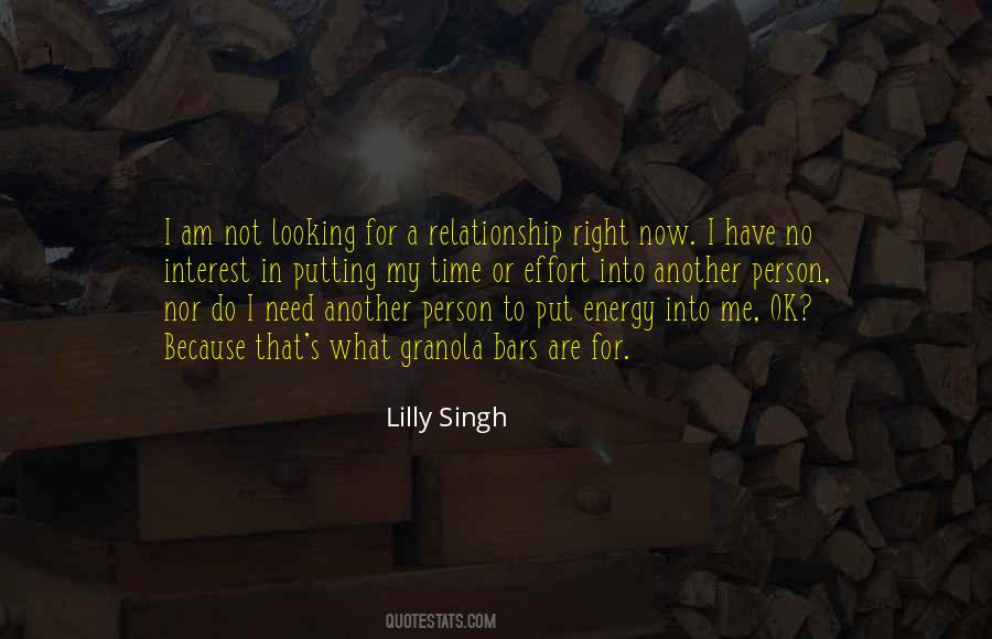 Lilly's Quotes #957168