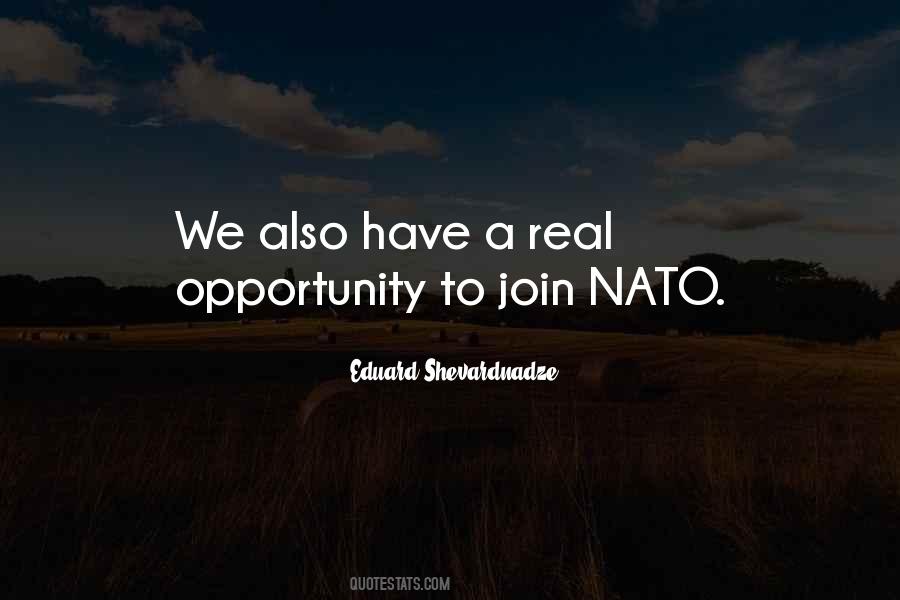 Limbering Quotes #1111306