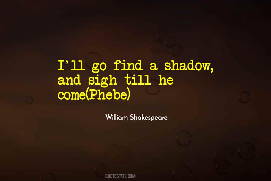 Limner's Quotes #1185205