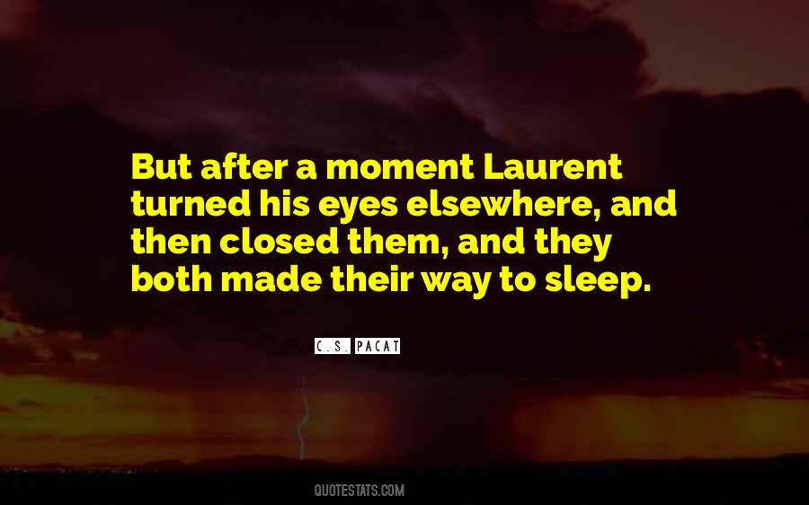 Limner's Quotes #1582263