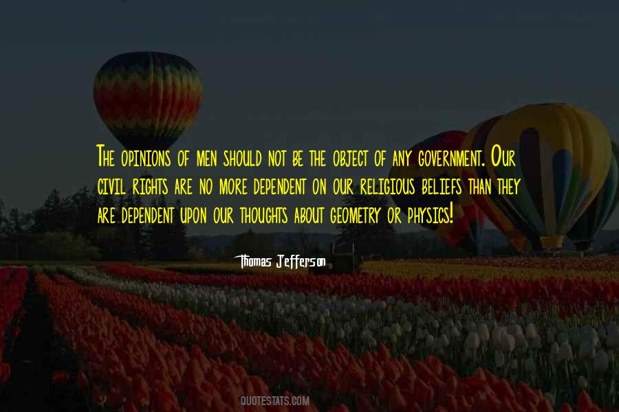 Limner's Quotes #255965