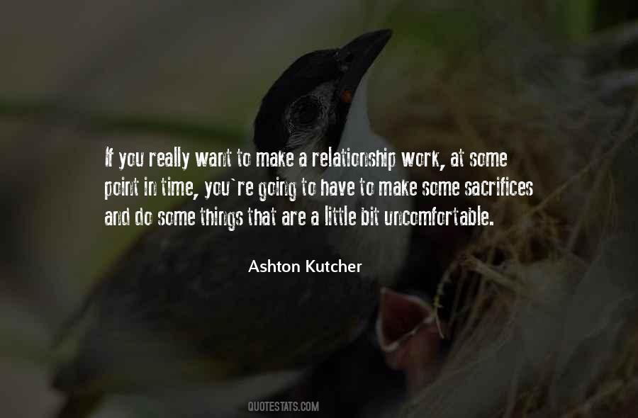 Limner's Quotes #417848