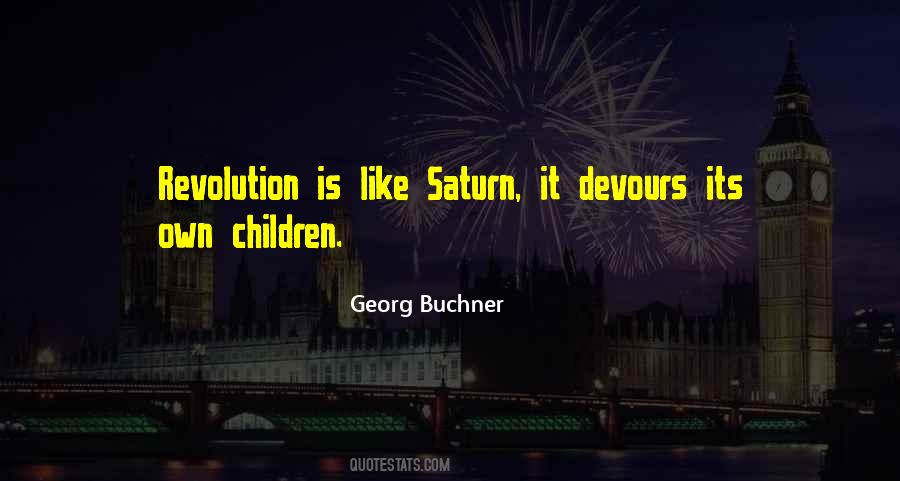 Limner's Quotes #488887