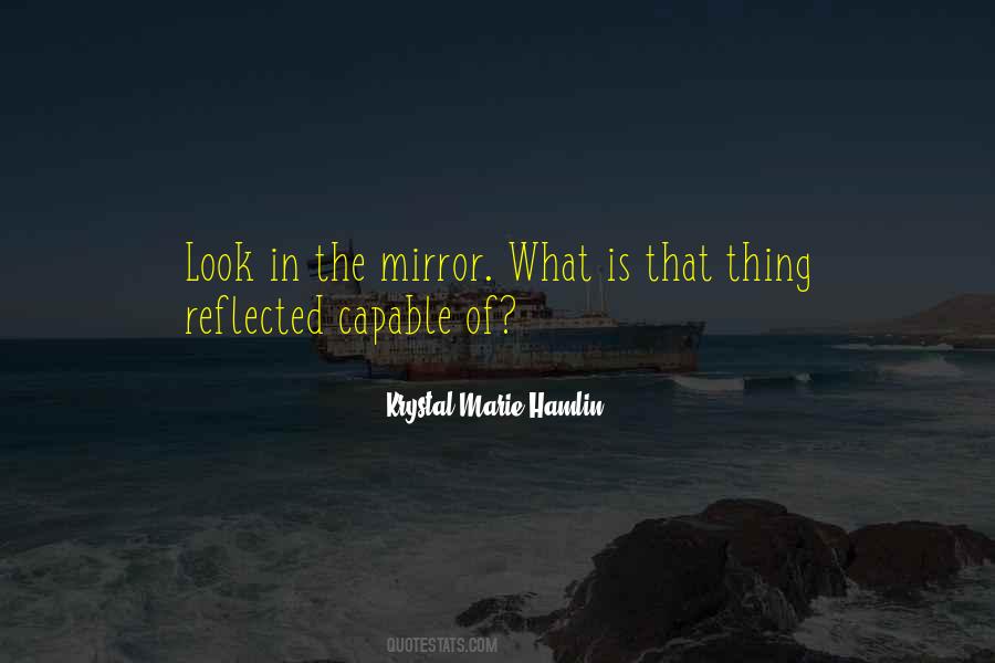 Limpet Quotes #1063707