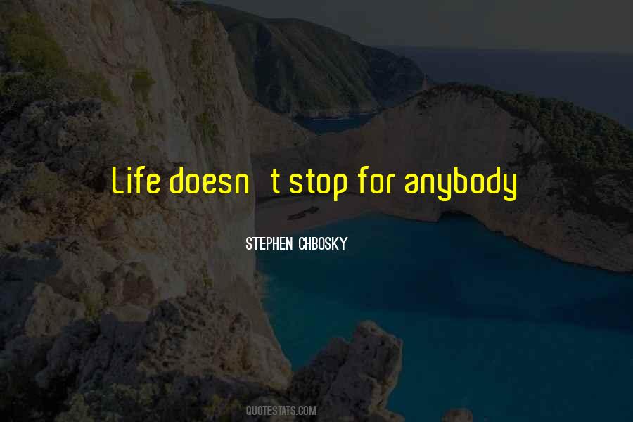 Limpet Quotes #1157983