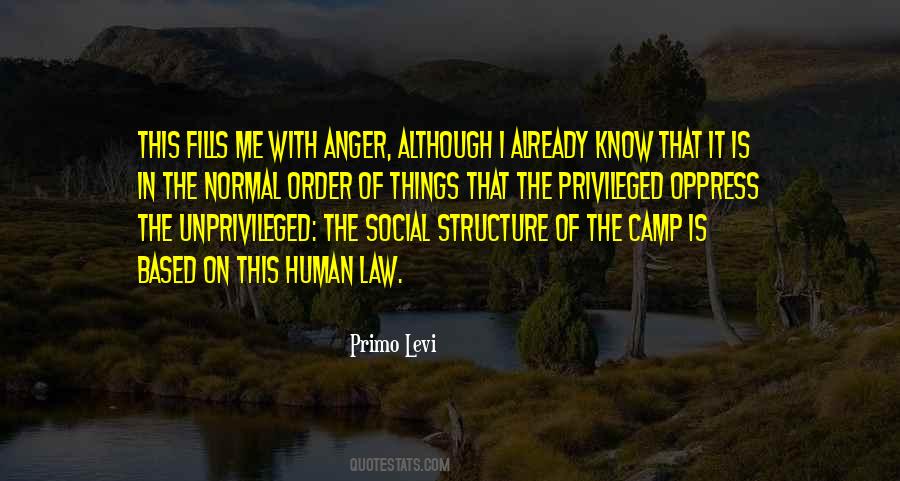 Limpet Quotes #1236071
