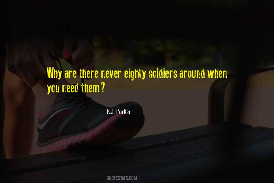 Limpet Quotes #723285