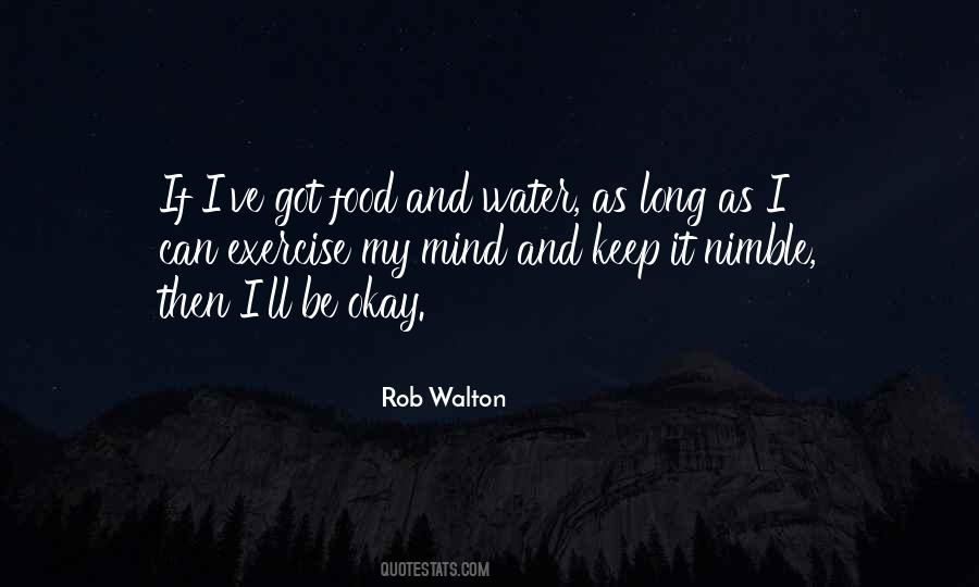Limpet Quotes #962470