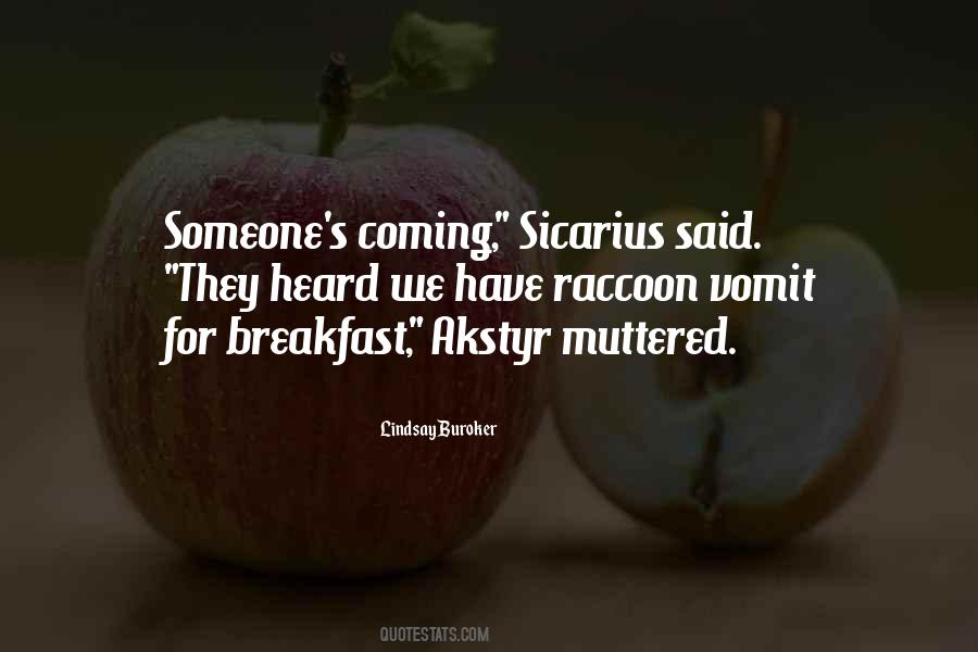 Lindsay's Quotes #456245