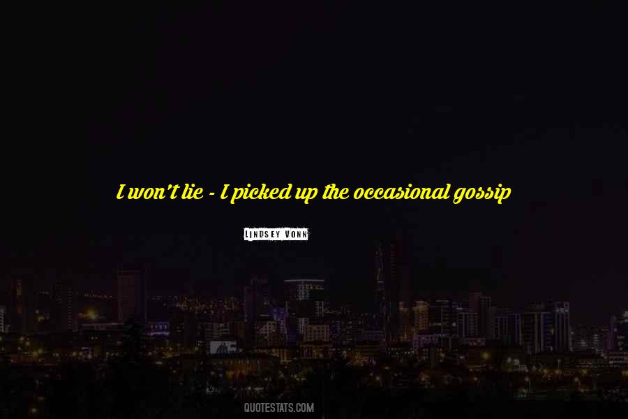 Lindsey's Quotes #180123