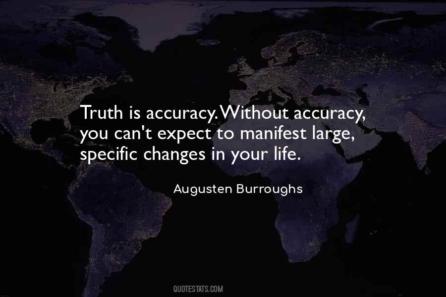 Lineated Quotes #1402832
