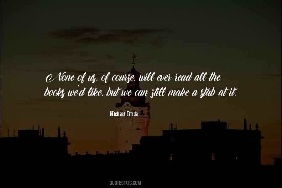 Lineated Quotes #206686