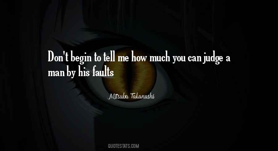 Lingeringly Quotes #1451694 Lingeringly Quotes #1451694