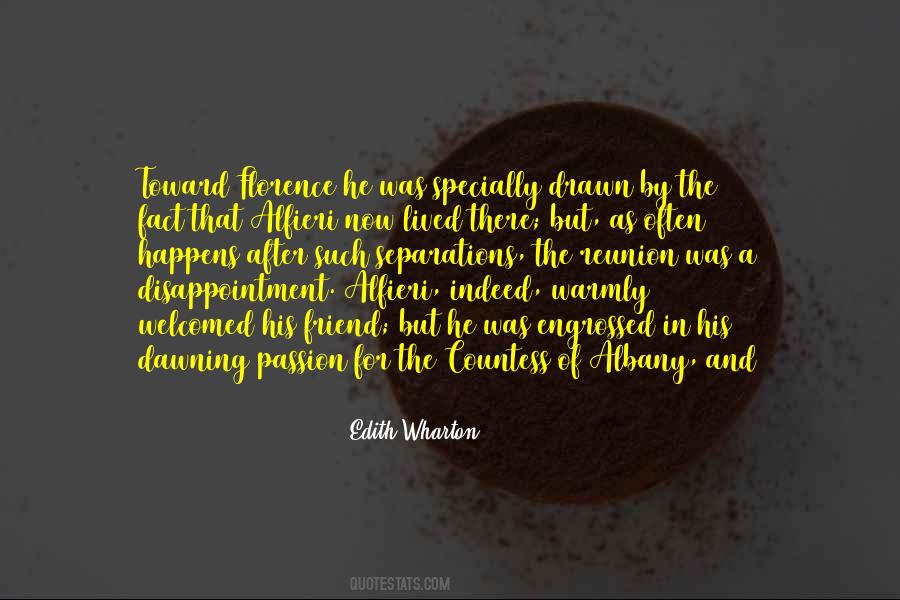Lingeringly Quotes #1623949 Lingeringly Quotes #1623949