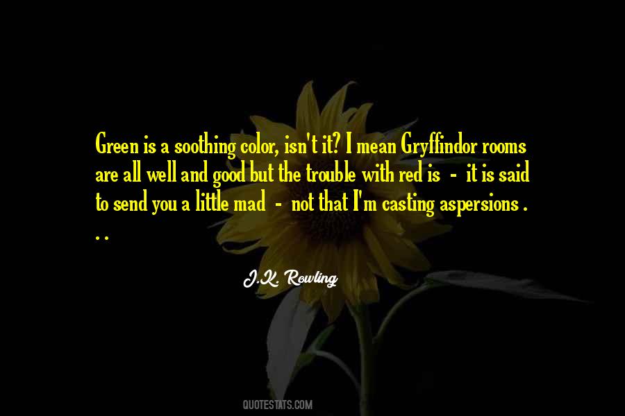 Lingeringly Quotes #1838765 Lingeringly Quotes #1838765