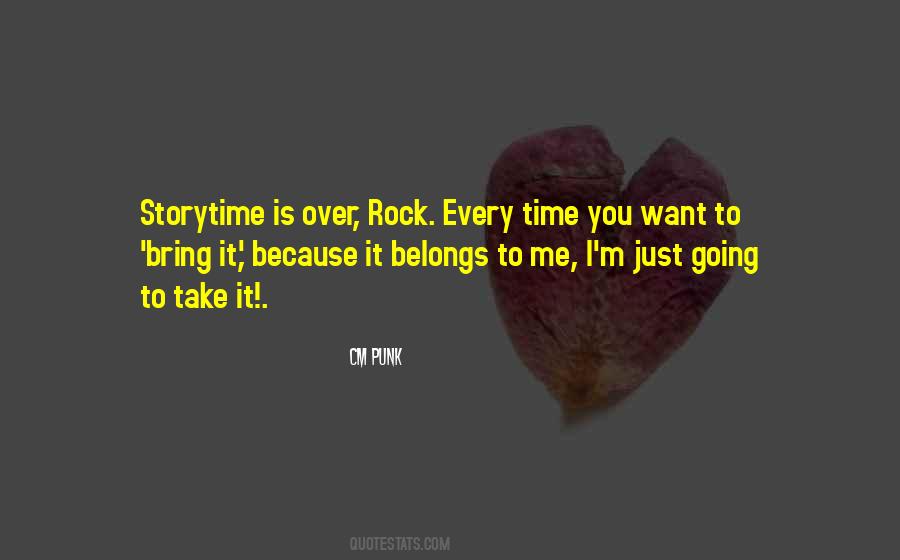 Lingeringly Quotes #1862275 Lingeringly Quotes #1862275